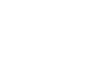 Le Carol'Or 